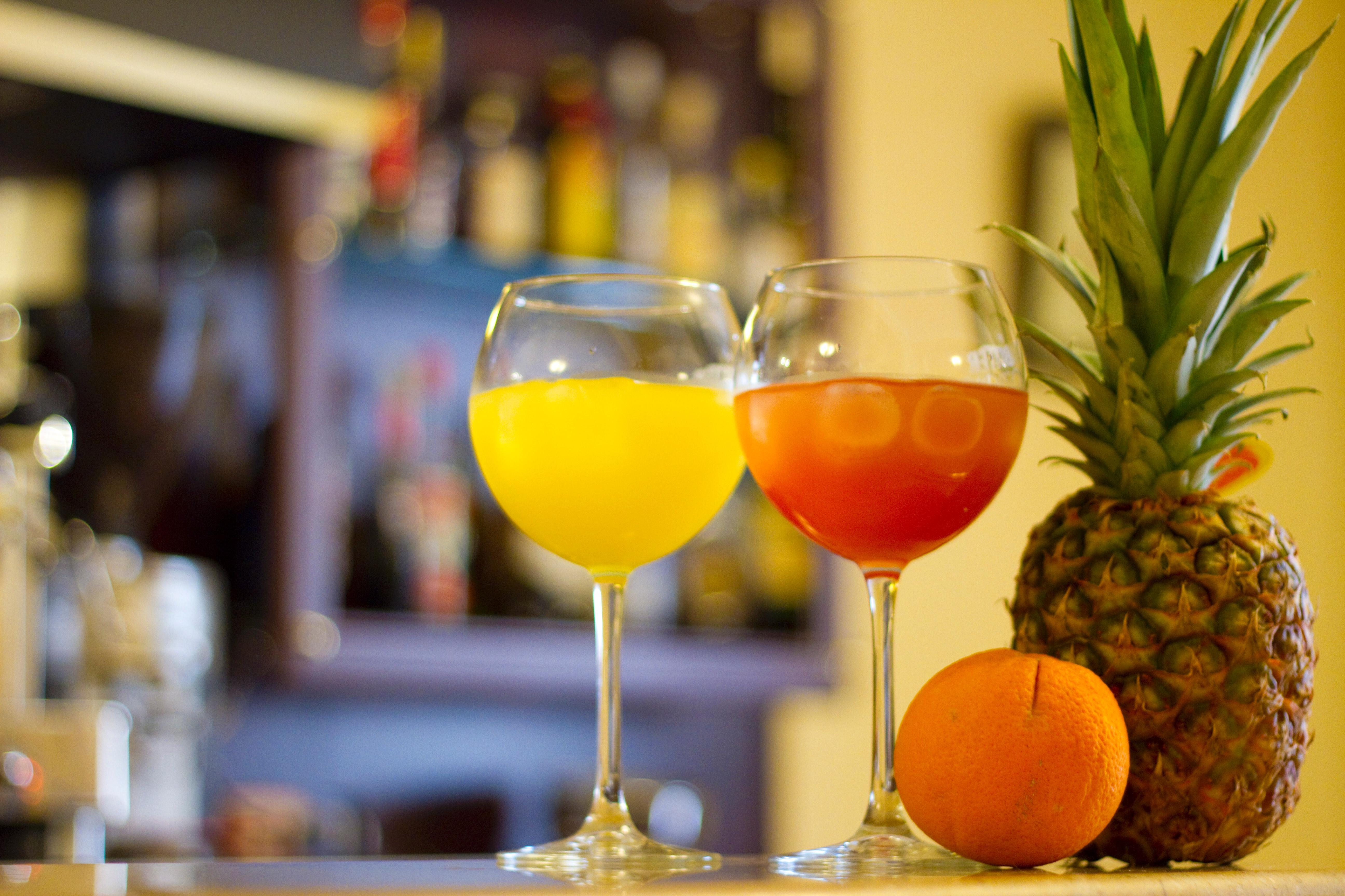 Hotel Centrale Spa & Relax Alcamo Ngoại thất bức ảnh